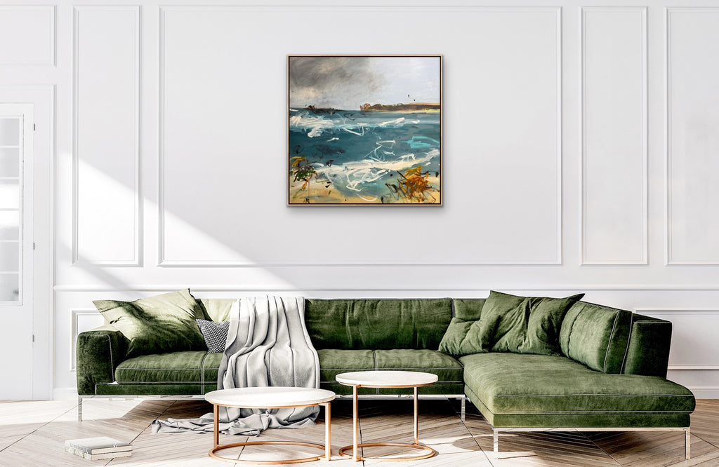 Beachside -Surf Beach