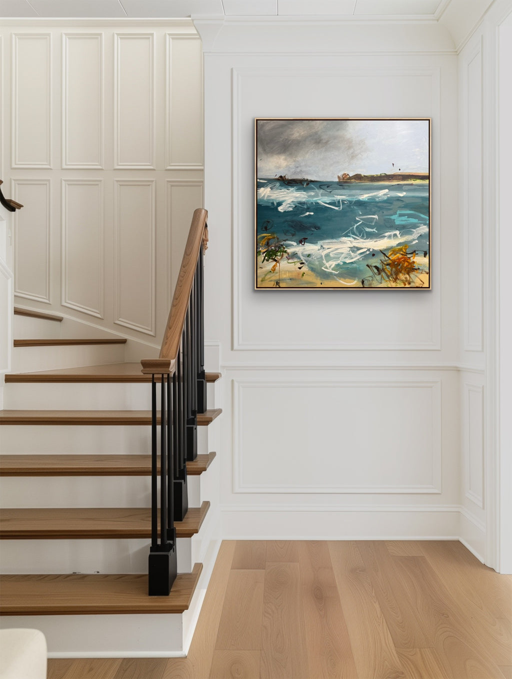 Beachside -Surf Beach