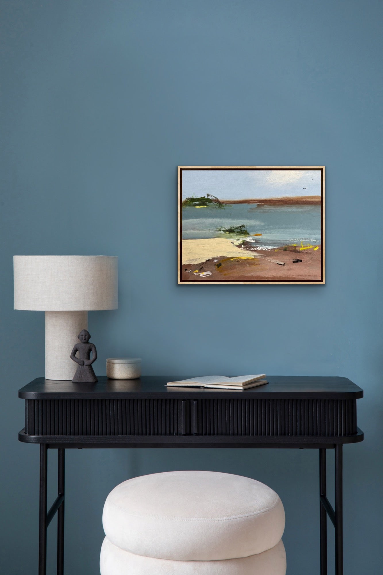 Coastal Mangroves - Petite