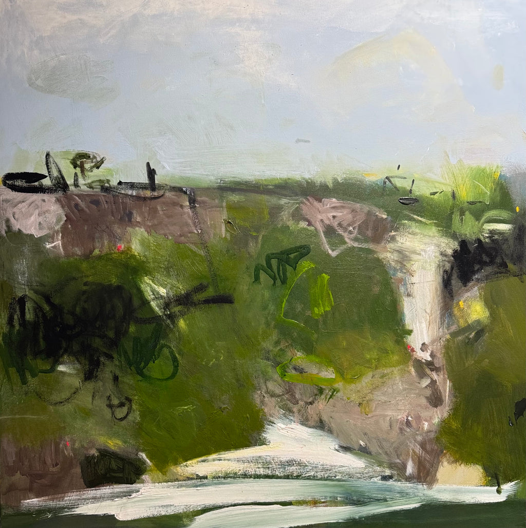 Countryside Greens