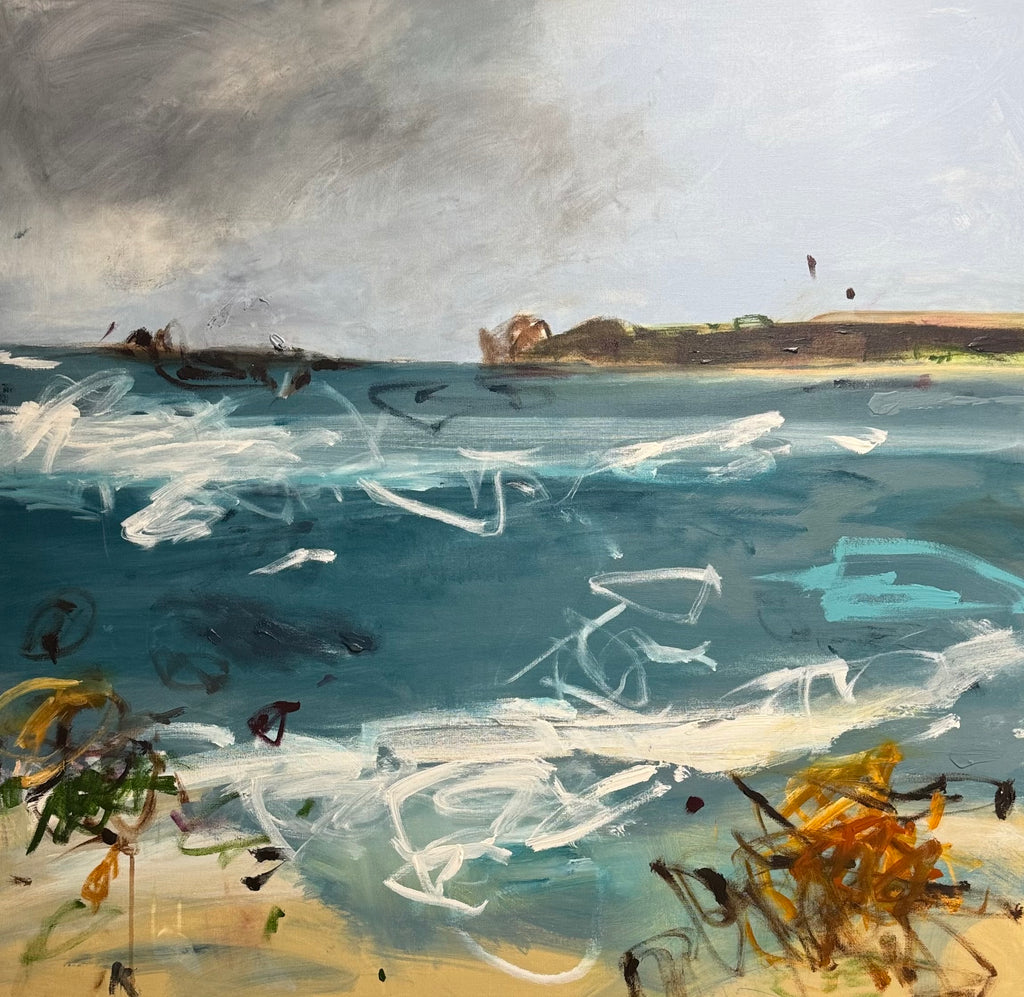 Beachside -Surf Beach